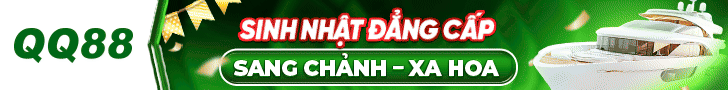 Banner 4